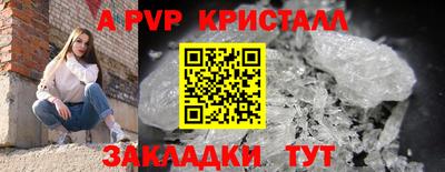 эйфоретик Краснознаменск